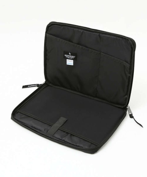 ABAHOUSE(ABAHOUSE)/【INDISPENSABLE / インディスペンサブル】IDP LAPTOP C/img05