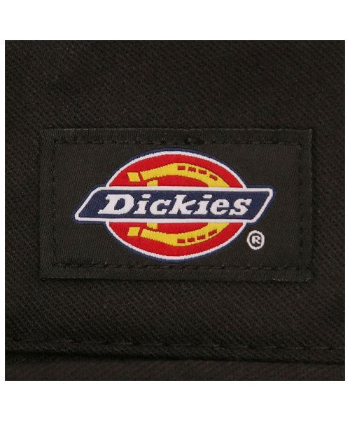 BACKYARD FAMILY(バックヤードファミリー)/Dickies ディッキーズ Slim Straight Cargo Pants WP594/img14