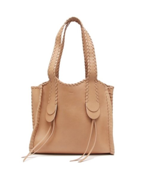 Chloe(クロエ)/クロエ トートバッグ モニー ブラウン レディース CHLOE CHC22AS561H89 26X/img05