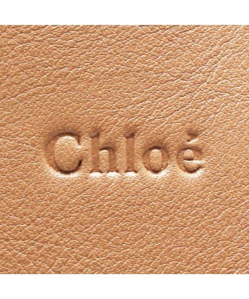 Chloe(クロエ)/クロエ トートバッグ モニー ブラウン レディース CHLOE CHC22AS561H89 26X/img08