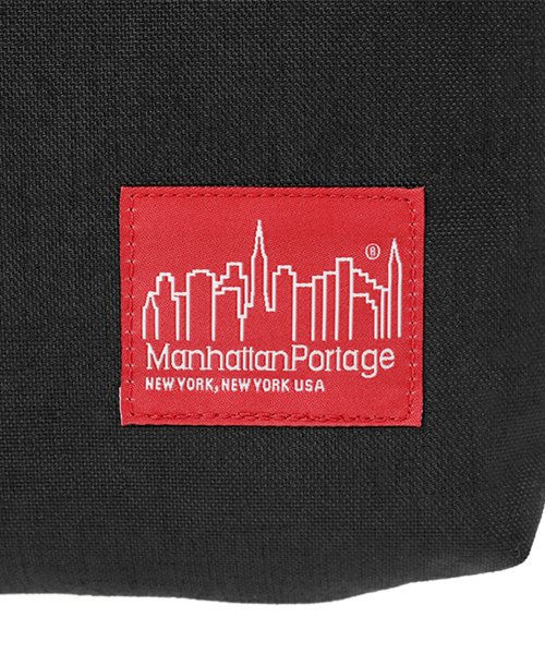 Manhattan Portage(マンハッタンポーテージ)/Throwback Shoulder Bag/img10