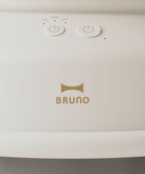 BRUNO(ブルーノ)/全方位型ファンヒーター Classic Stove/img07
