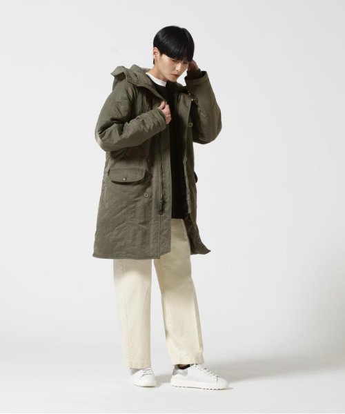 WOMENS N－3B/ ウィメンズN－3B 