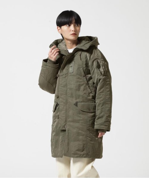 WOMENS N－3B/ ウィメンズN－3B 