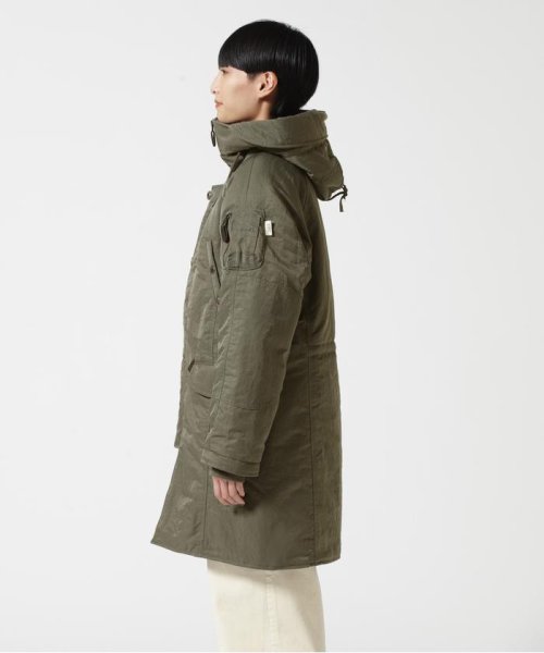 WOMENS N－3B/ ウィメンズN－3B 