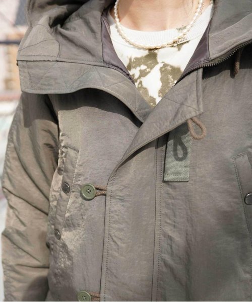 WOMENS N－3B/ ウィメンズN－3B 