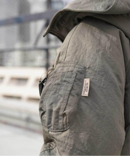 WOMENS N－3B/ ウィメンズN－3B 