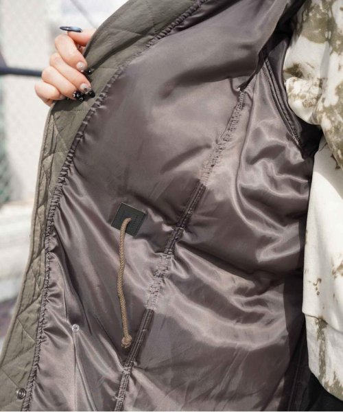 WOMENS N－3B/ ウィメンズN－3B 