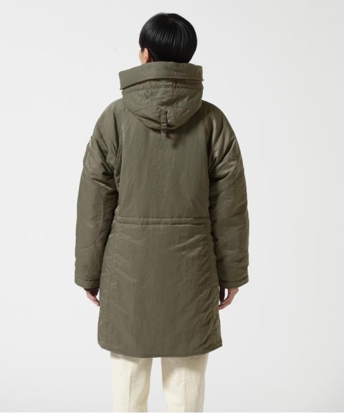 WOMENS N－3B/ ウィメンズN－3B 