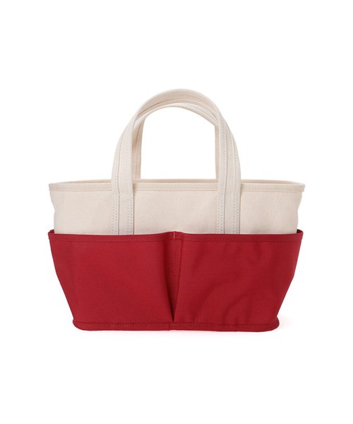 Manhattan Portage(マンハッタンポーテージ)/Picnic Outing Tote Bag/img06