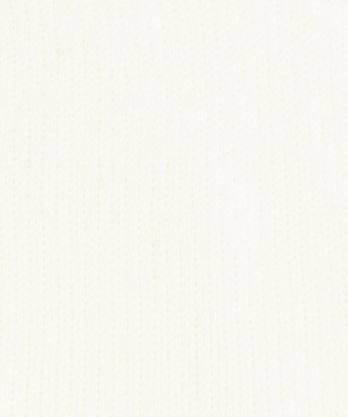 Rocky Monroe(ロッキーモンロー)/カーディガン ニット セーター メンズ レディース モヘアライク 羽織り 無地 シンプル ビッグシルエット オーバーサイズ ルーズ カジュアル ライトアウター /img09
