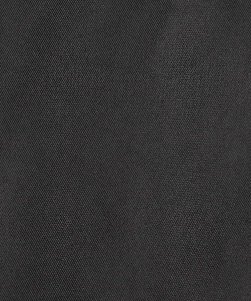Rocky Monroe(ロッキーモンロー)/カーゴパンツ メンズ イージー ワイド ルーズ ゆったり 太め リラックス シンプル 無地 ドレープ タック ワーク アウトドア カジュアル ミリタリー 2WA/img18