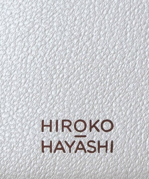 HIROKO　HAYASHI (ヒロコ　ハヤシ)/GIRASOLE（ジラソーレ）マルチモバイルケース/img14