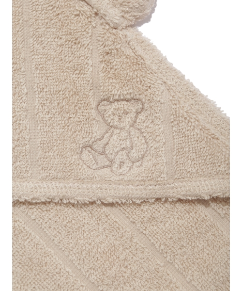 BABY】タオルブランケット(504975997)｜阪急百貨店公式通販サイト