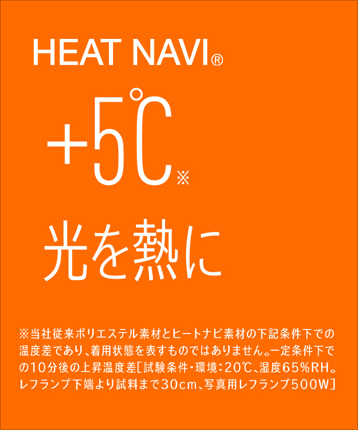 セール】【石川祐希着用】HEATNAVI 総柄グラフィックフーデッド