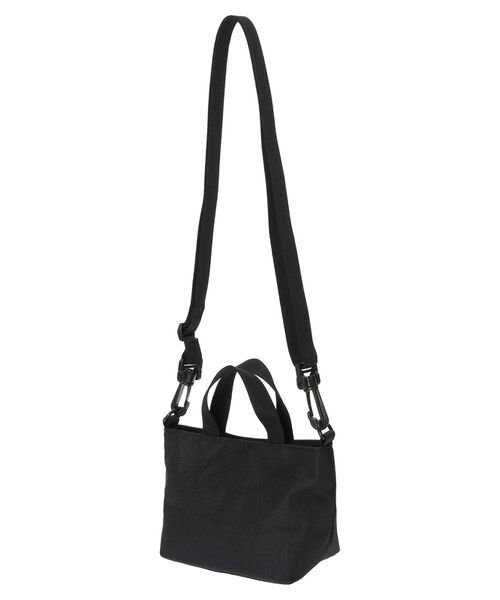 AMERICAN HOLIC(アメリカンホリック)/OUTDOOR PRODUCTS EX 2WAY BAG/img07