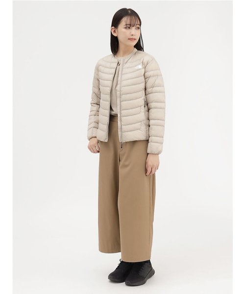 ザ ノース フェイス トレッキング アウトドア 厚手ジャケット THUNDER ROUNDNECK JACKET サンダーラウンドネックジャケット THE NORTH FACE メンズ K NY82213 レビューを書けば送料当店負担 ザ ノース フェイス トレッキング アウトドア 厚手ジャケット THUNDER ROUNDNECK JACKET サンダーラウンドネックジャケット THE NORTH FACE メンズ K NY82213 レビューを書けば送料当店負担