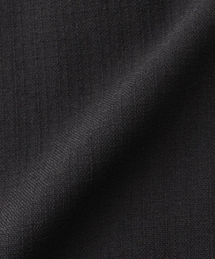 セール】【24 TWENTY FOUR JACKET Noble】タイトスカート(504895178