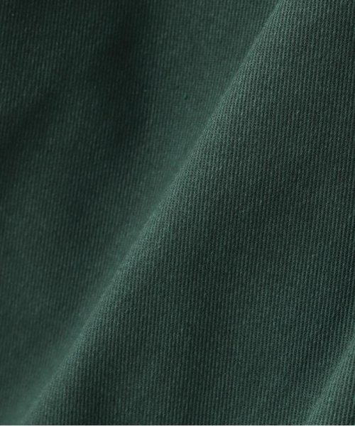 ビーセカンド(B'2nd) |POINTCHARY X DICKIES/ポイントチャーリーxディッキーズ/トレーニングワークパンツ(504922360) - MAGASEEK ビーセカンド(B'2nd) |POINTCHARY X DICKIES/ポイントチャーリーxディッキーズ/トレーニングワークパンツ(504922360) - MAGASEEK