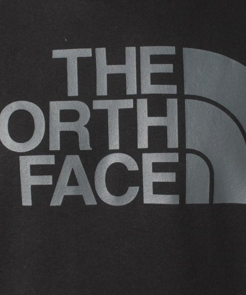 THE NORTH FACE(ザノースフェイス)/【THE NORTH FACE/ザ・ノースフェイス】ハーフドームパーカー ロゴ ギフト プレゼント 贈り物/img19