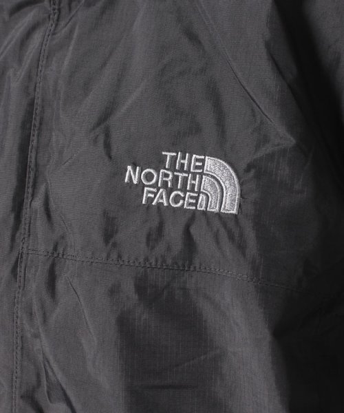 THE NORTH FACE(ザノースフェイス)/【THE NORTH FACE/ザ・ノースフェイス】アーバン マウンテン パーカー /リゾルブジャケット/M RESOLVE 2 JACKET/NF0A2VD5/img22