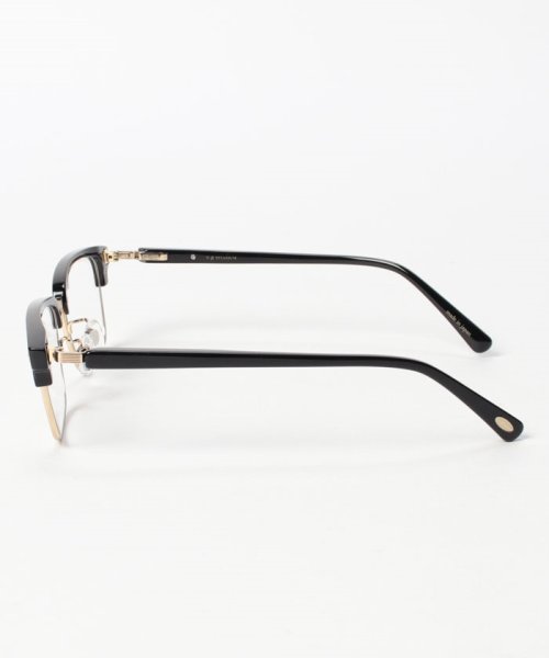 Orobianco（Sunglasses）(オロビアンコ（サングラス）)/UV CLEAR EYEWEAR(OB－140)/img02