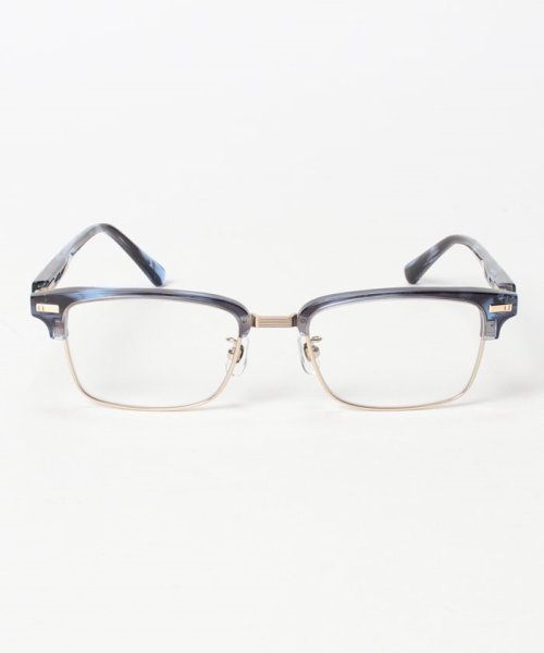 UV CLEAR EYEWEAR(OB－140) 