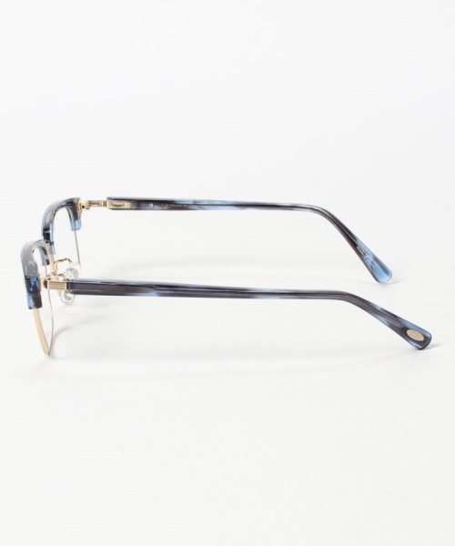 UV CLEAR EYEWEAR(OB－140) 
