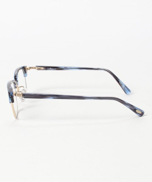 Orobianco（Sunglasses）(オロビアンコ（サングラス）)/UV CLEAR EYEWEAR(OB－140)/img08