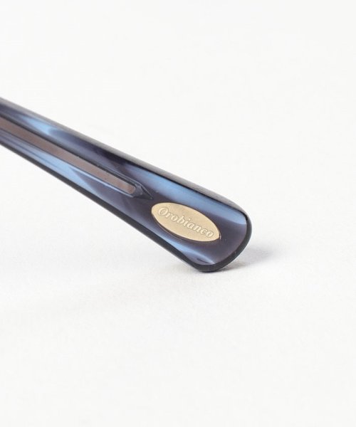 UV CLEAR EYEWEAR(OB－140) 