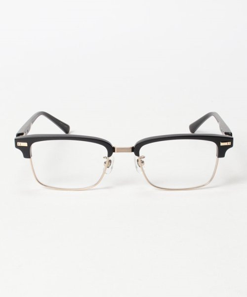 UV CLEAR EYEWEAR(OB－140) 