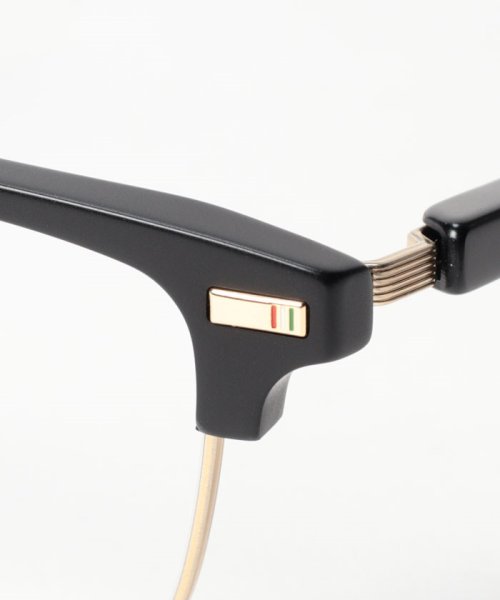 UV CLEAR EYEWEAR(OB－140) 