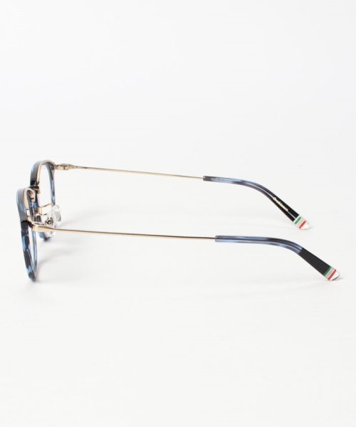 Orobianco（Sunglasses）(オロビアンコ（サングラス）)/【ユニセックス】UV CLEAR EYEWEAR(OB－538)/img07