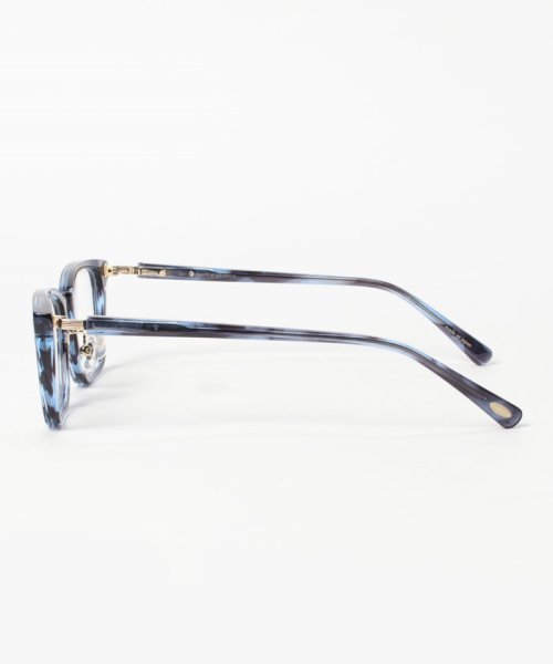 Orobianco（Sunglasses）(オロビアンコ（サングラス）)/【ユニセックス】UV CLEAR EYEWEAR(OB－540)/img02