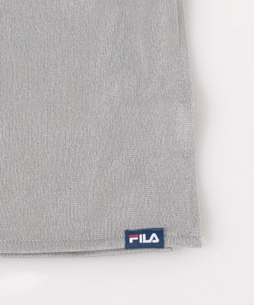 FILA GOLF(フィラゴルフ（レディース）)/セーター/img09