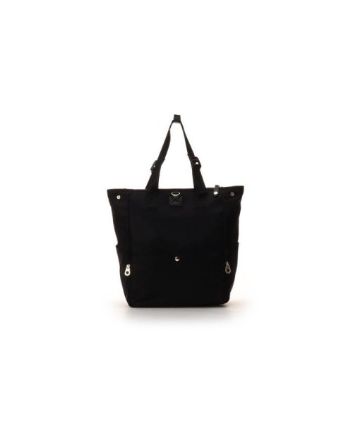 たまひよコラボマザーズリュック chouette アンドシュエット スタッフ