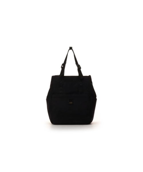 たまひよコラボマザーズリュック chouette アンドシュエット スタッフ