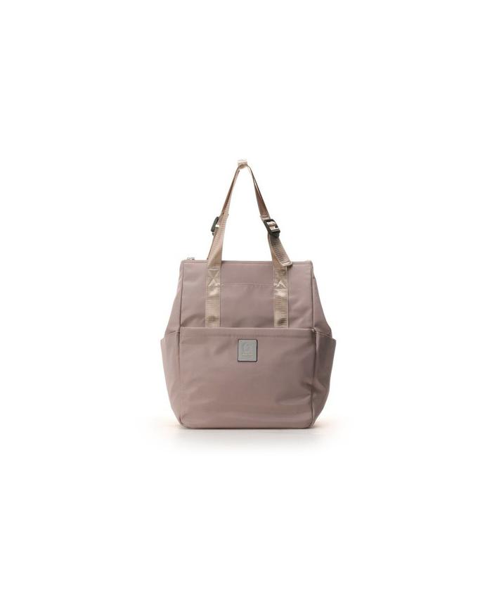 新品未使用 & chouette たまひよコラボマザーズリュック 楽天市場】たまひよコラボマザーズリュック／アンドシュエット