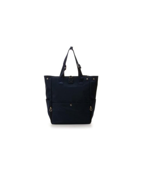 たまひよコラボマザーズリュック chouette アンドシュエット スタッフ