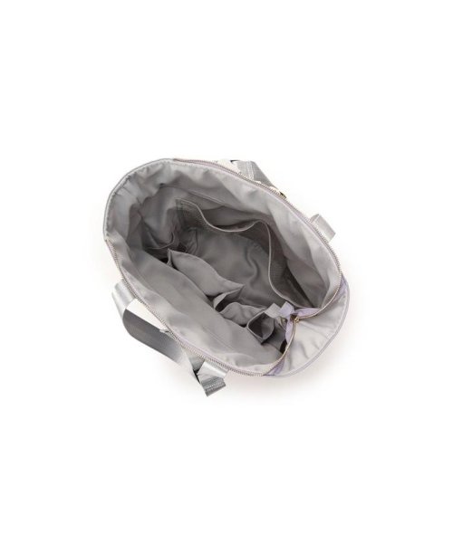 たまひよコラボマザーズリュック chouette アンドシュエット スタッフ