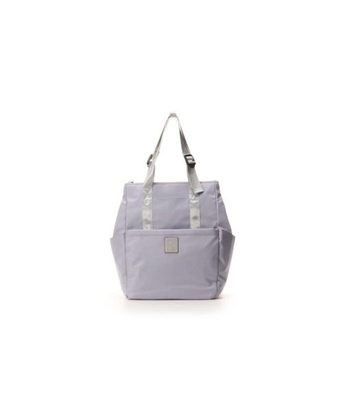 たまひよコラボマザーズリュック chouette アンドシュエット スタッフ