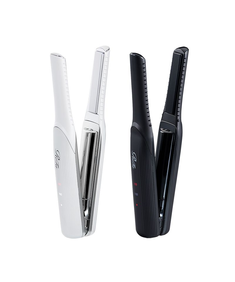 ReFa BEAUTECH FINGER IRON リファ ビューテック フィンガー アイロン