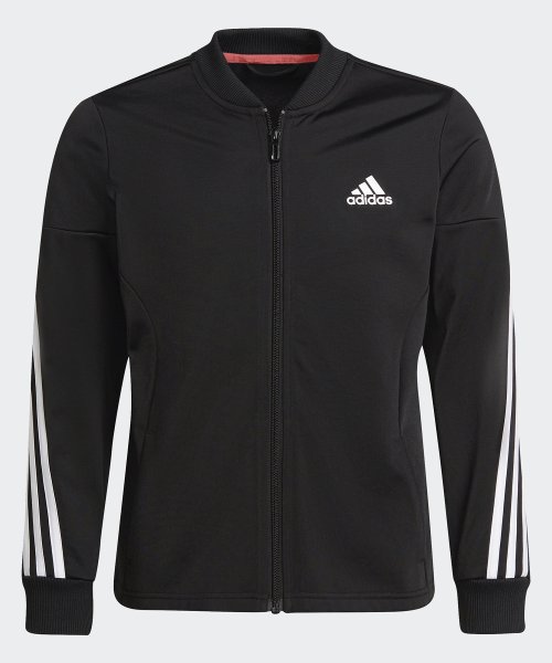 セール】 アディダス(adidas) |AEROREADY スリーストライプス ポリエステル トラックスーツ(504963640) - MAGASEEK セール】 アディダス(adidas) |AEROREADY スリーストライプス ポリエステル トラックスーツ(504963640) - MAGASEEK