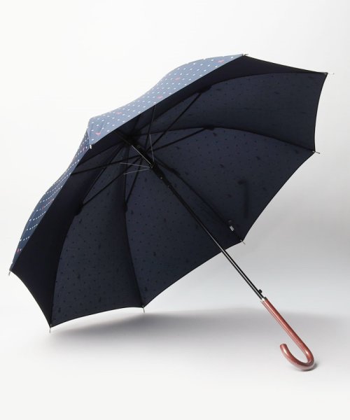 POLO RALPH LAUREN(umbrella)(ポロラルフローレン（傘）)/傘　水玉/img01