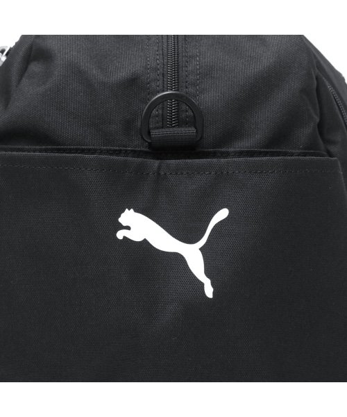 PUMA(プーマ)/プーマ ボストンバッグ PUMA スポーツボストン 拡張型ボストン 52L 60L 2WAY ショルダー B4 3～5泊 軽量 旅行 スポーツ J20167/img28