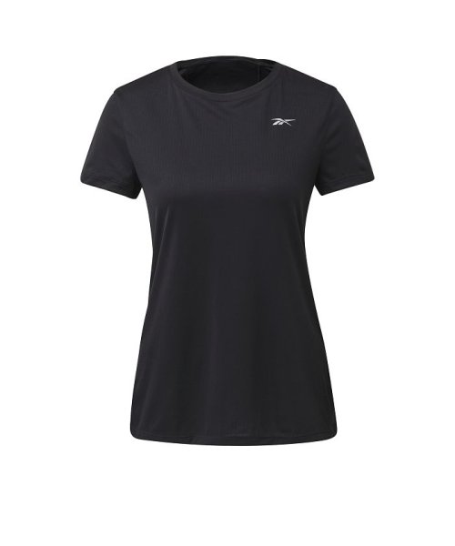 Reebok(リーボック)/ランニング エッセンシャルズ スピードウィック Tシャツ / Running Essentials Speedwick Tee/img06