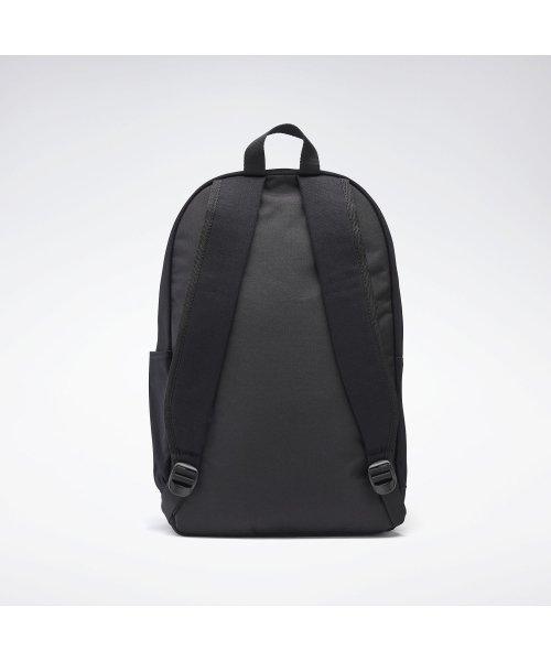 Reebok(リーボック)/クラシックス ファウンデーション JWF 2 バックパック / Classics Foundation JWF 2 Backpack/img01