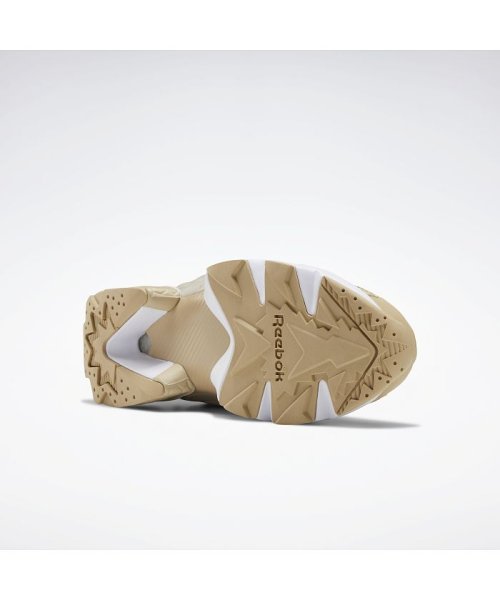 Reebok(リーボック)/インスタポンプフューリー / Instapump Fury Nylon Shoes/img04