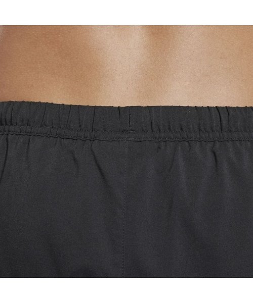 Reebok(Reebok)/ランニング エッセンシャルズ ショーツ / Running Essentials Shorts/img06