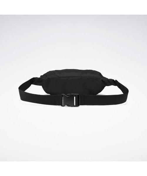 Reebok(リーボック)/クラシックス ファウンデーション ウエスト バッグ / Classics Foundation Waist Bag/img03